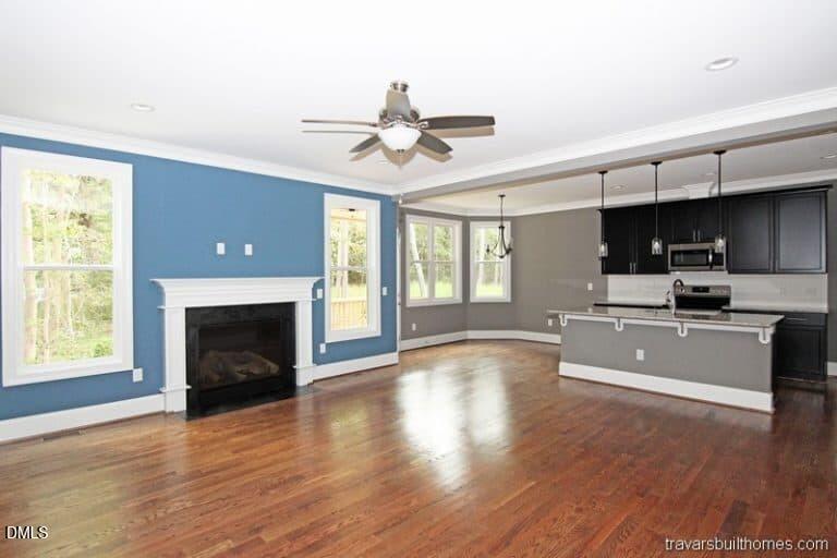 5491 Silk Hope Gum Springs Road
