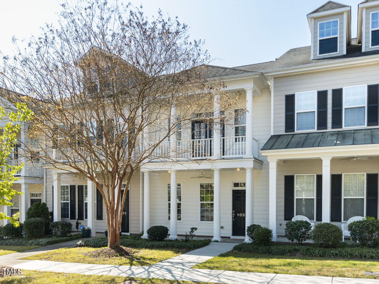 View Chapel Hill, NC 27517 townhome