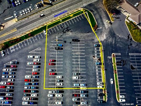 309 Huffman Mill Road Parcel 2 Burlington NC 27215