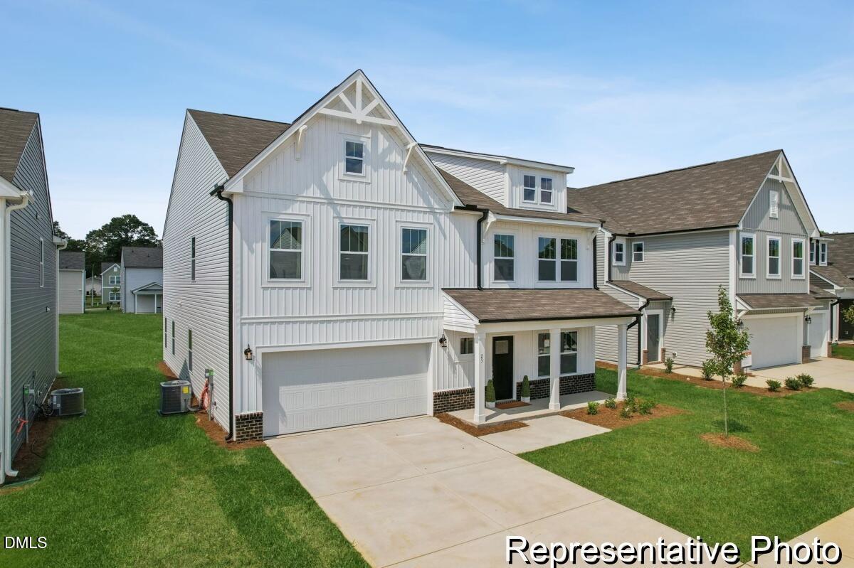 47 Flicker Lane 188