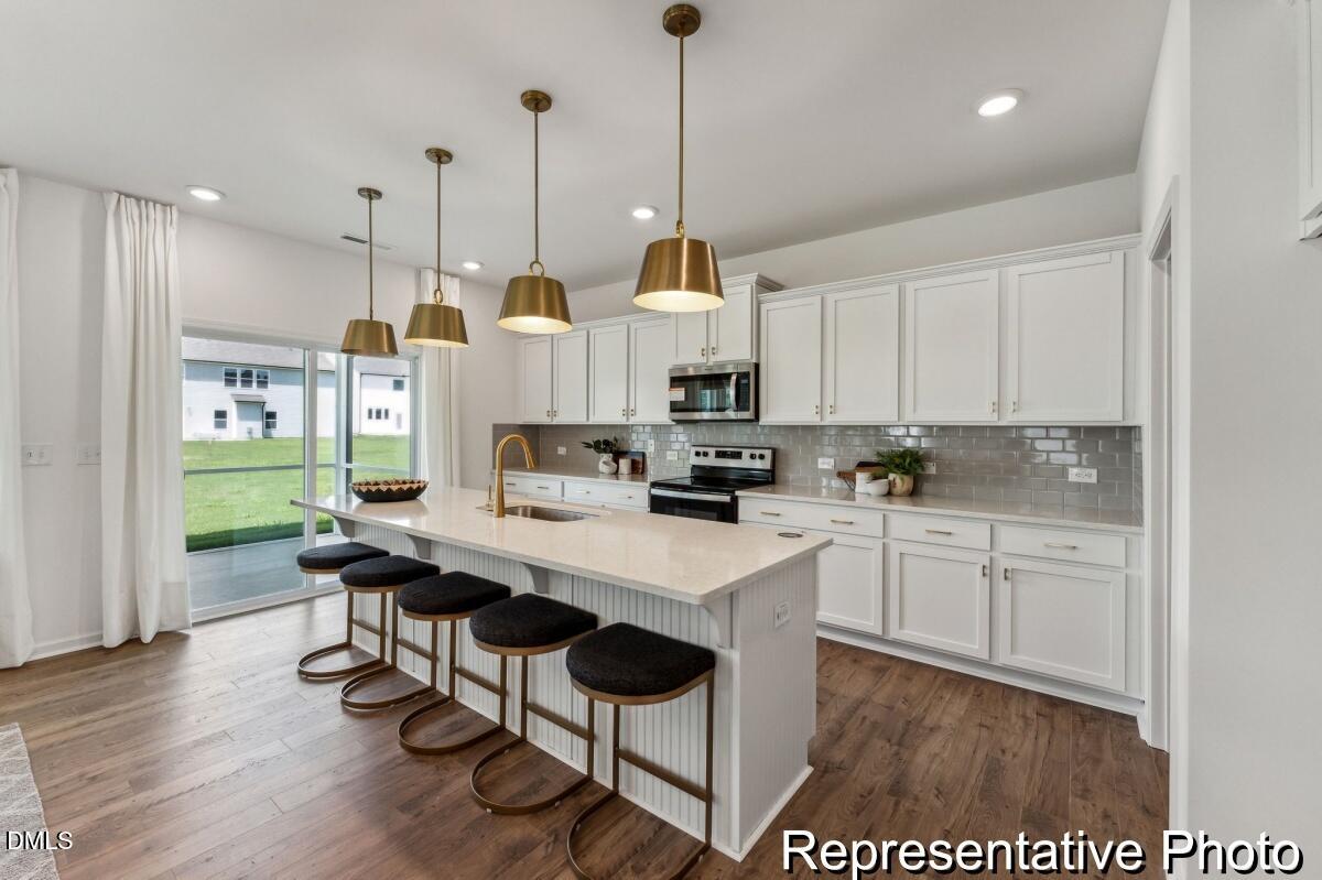 47 Flicker Lane 188