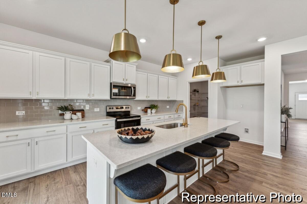 47 Flicker Lane 188