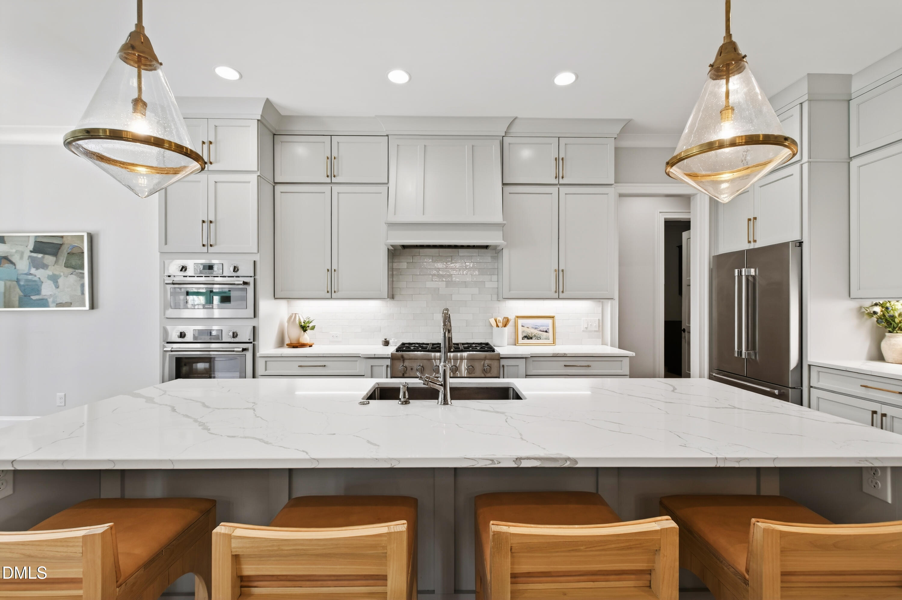 140 Blufftonwood Drive