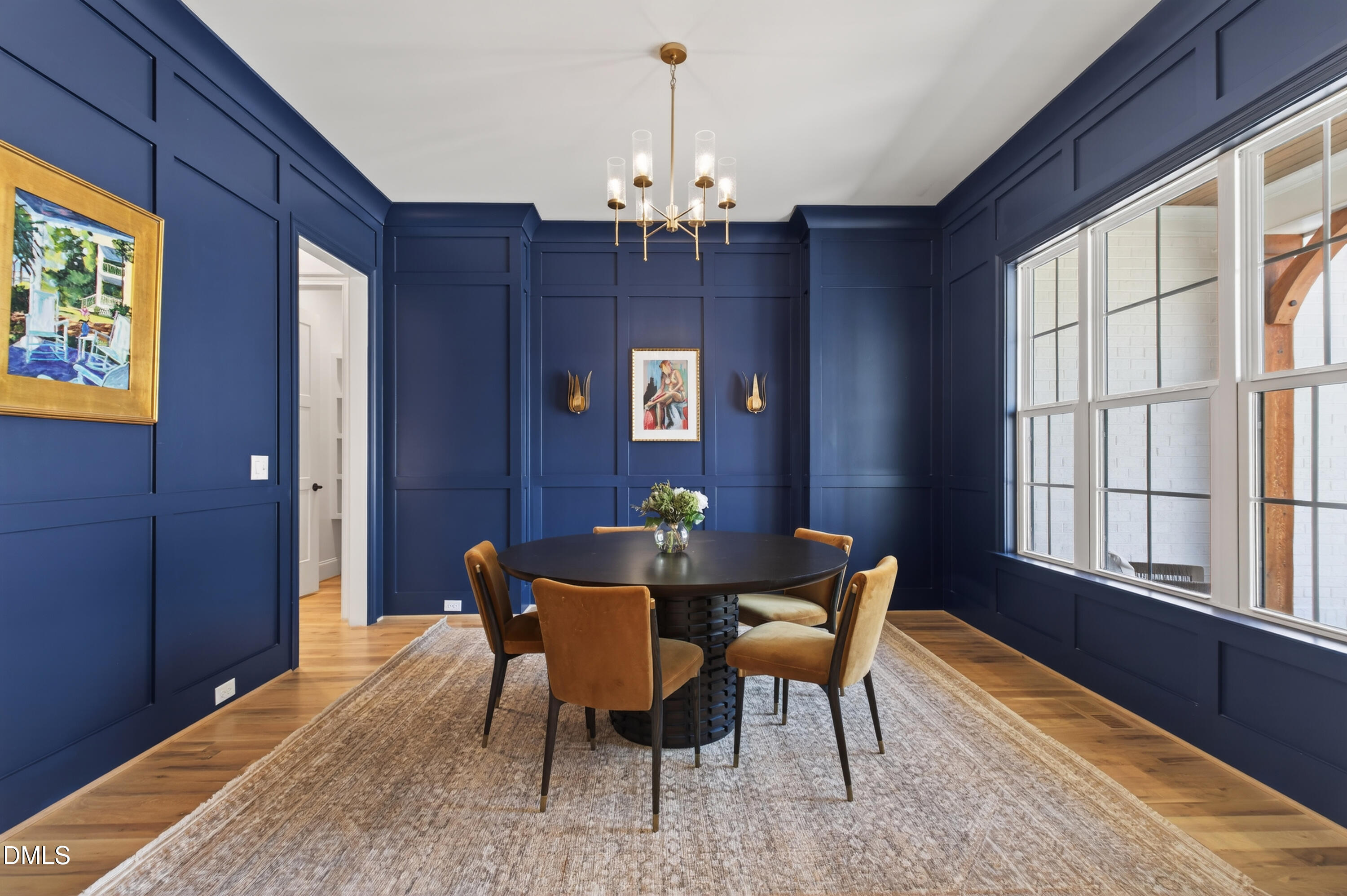 140 Blufftonwood Drive