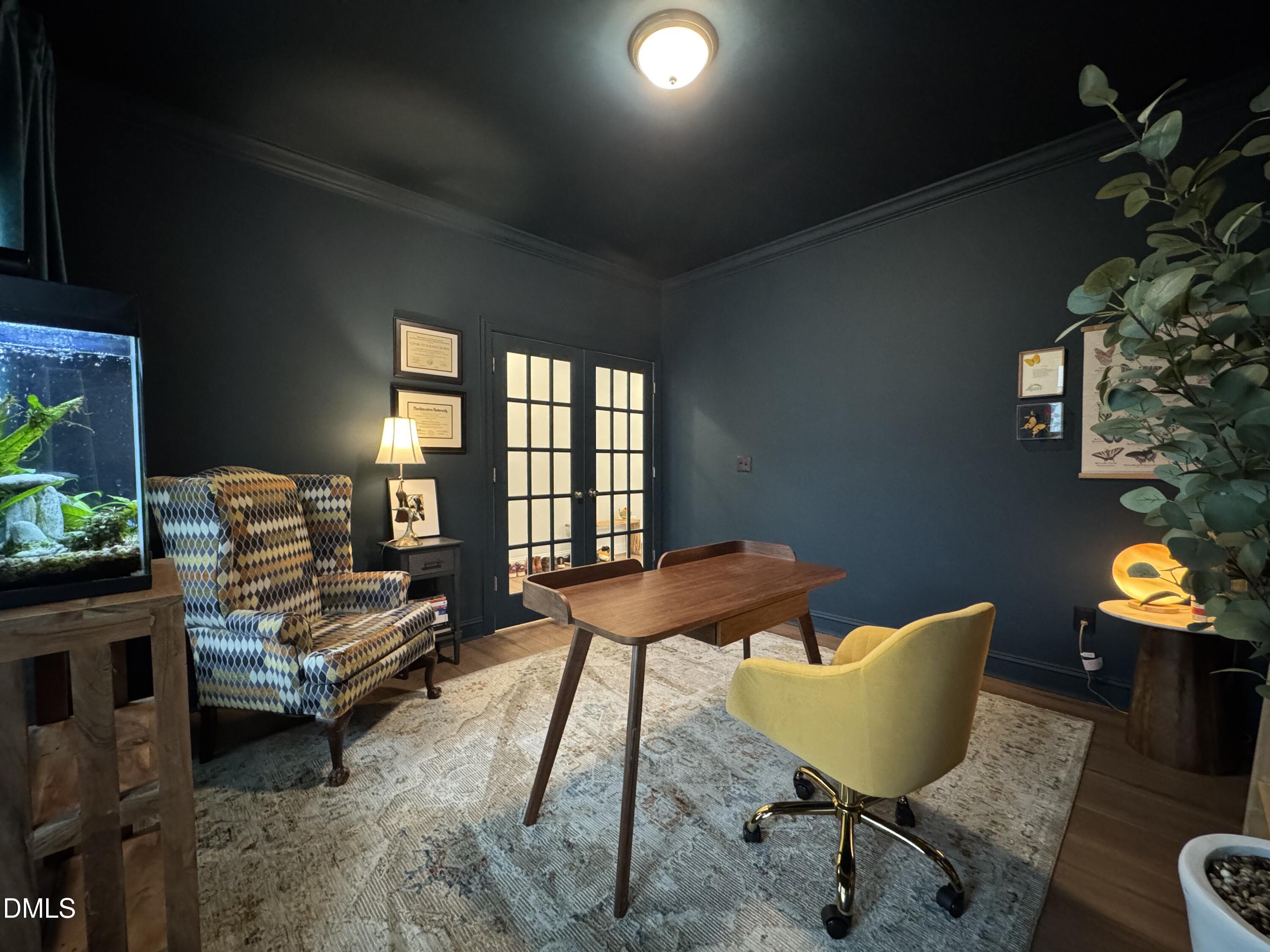 4034 Front Runner Drive