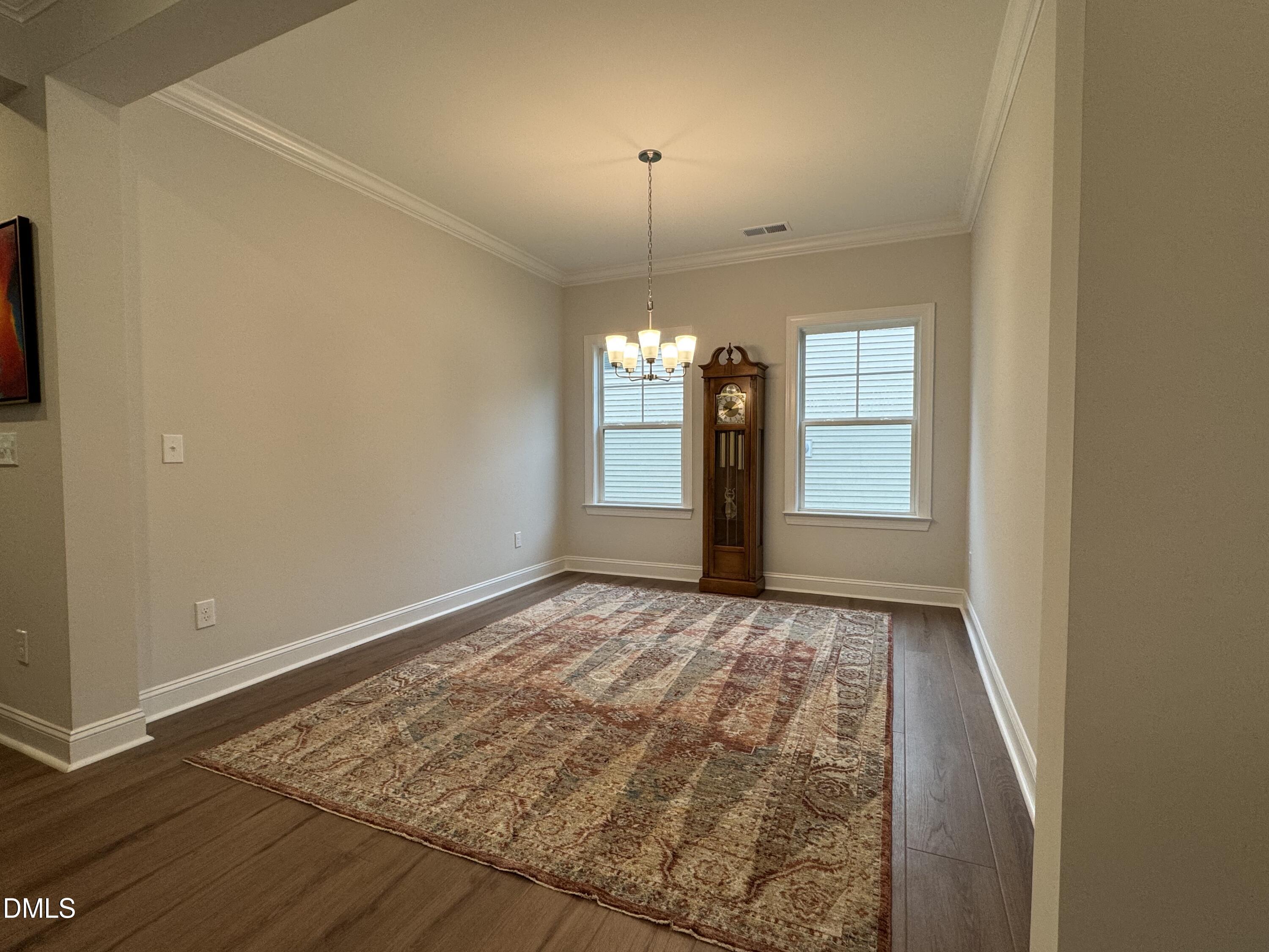 4034 Front Runner Drive