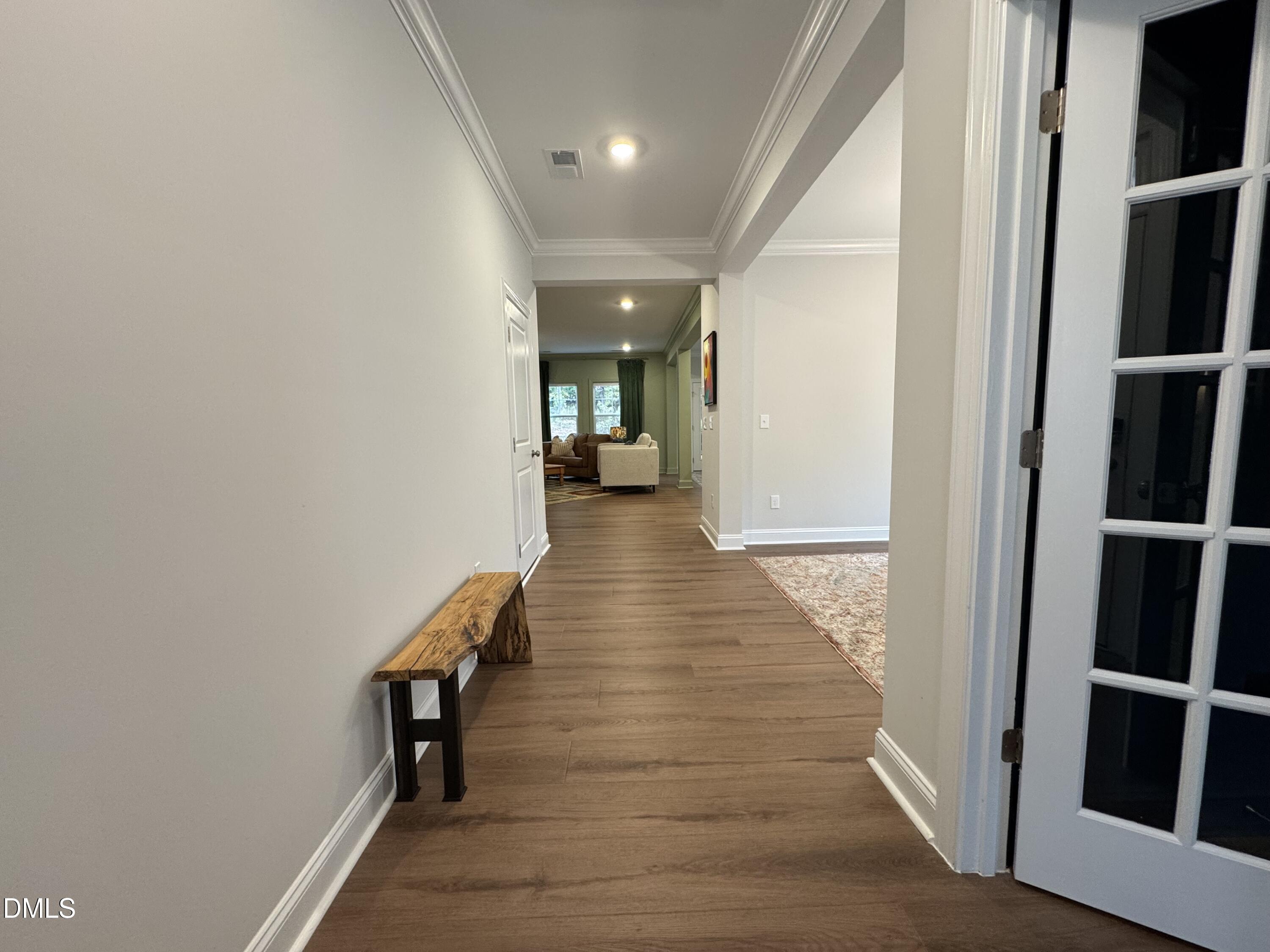 4034 Front Runner Drive