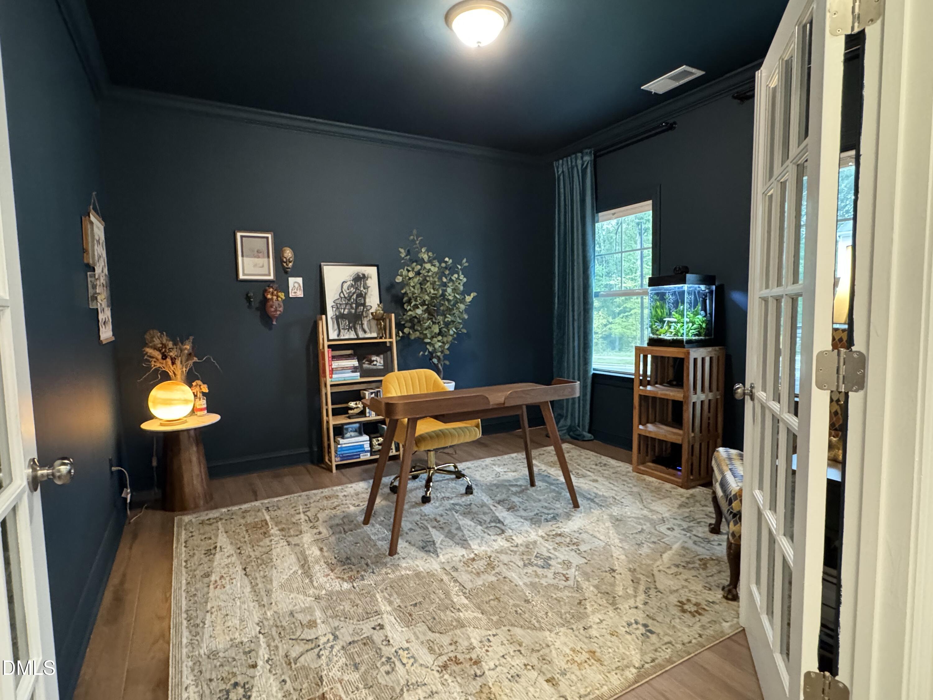 4034 Front Runner Drive