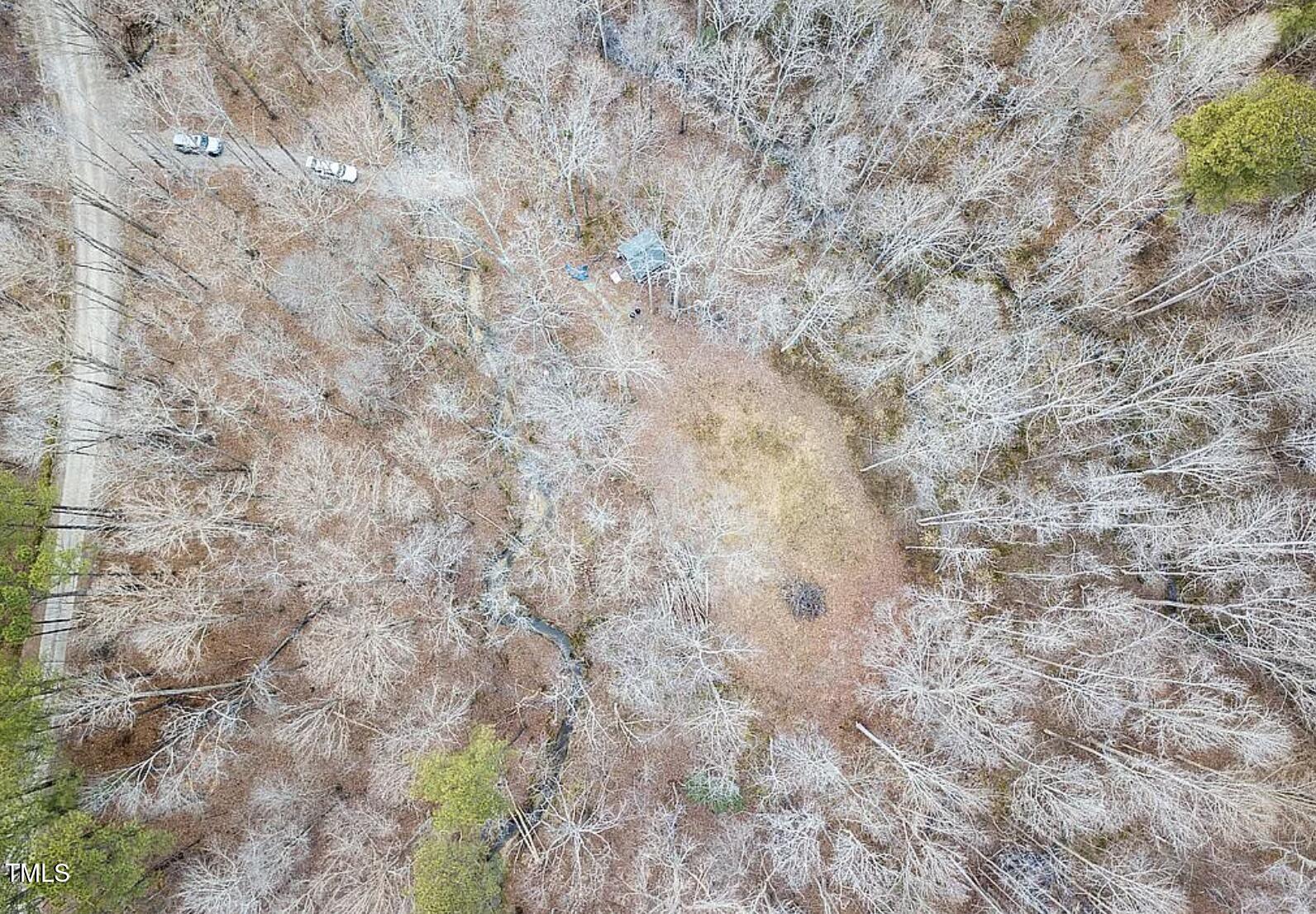 6716 Valley Woods Lane