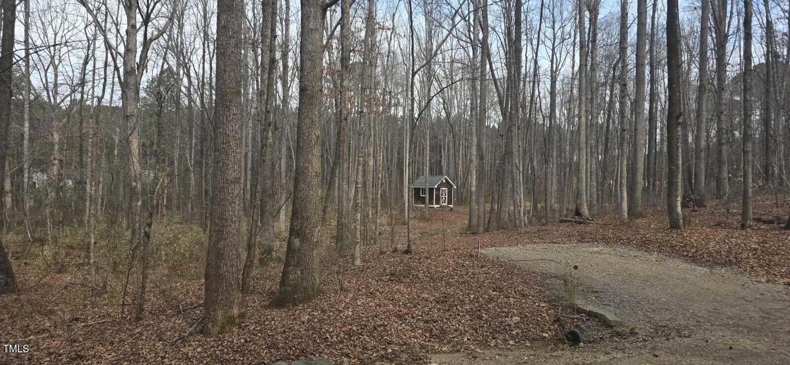 6716 Valley Woods Lane