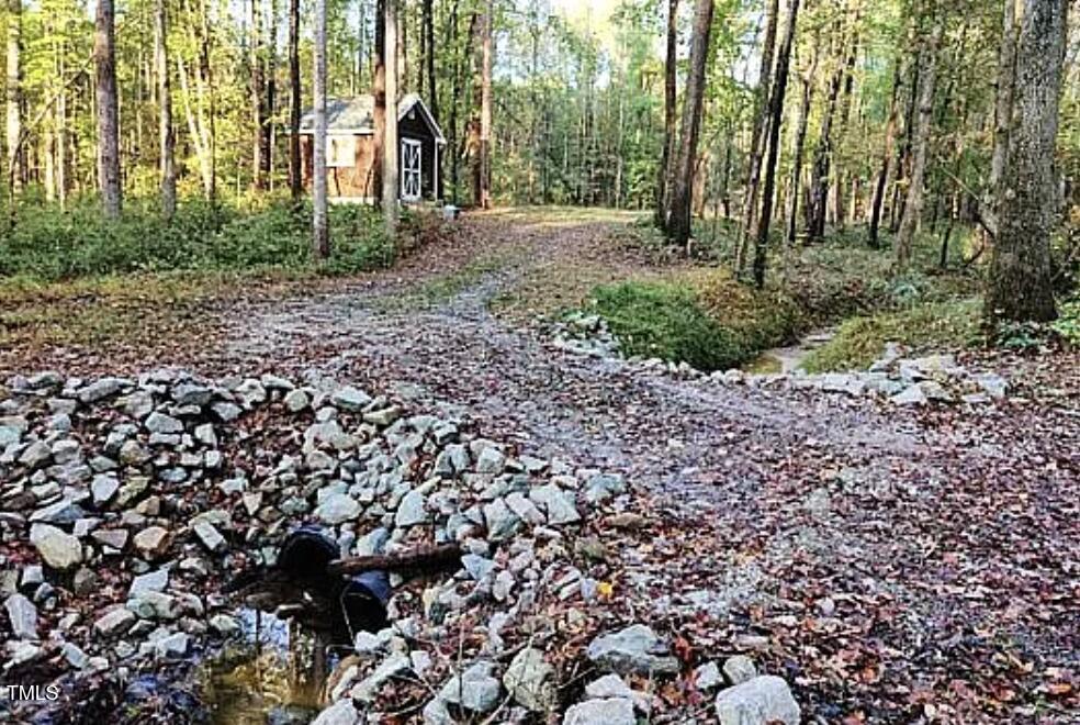 6716 Valley Woods Lane