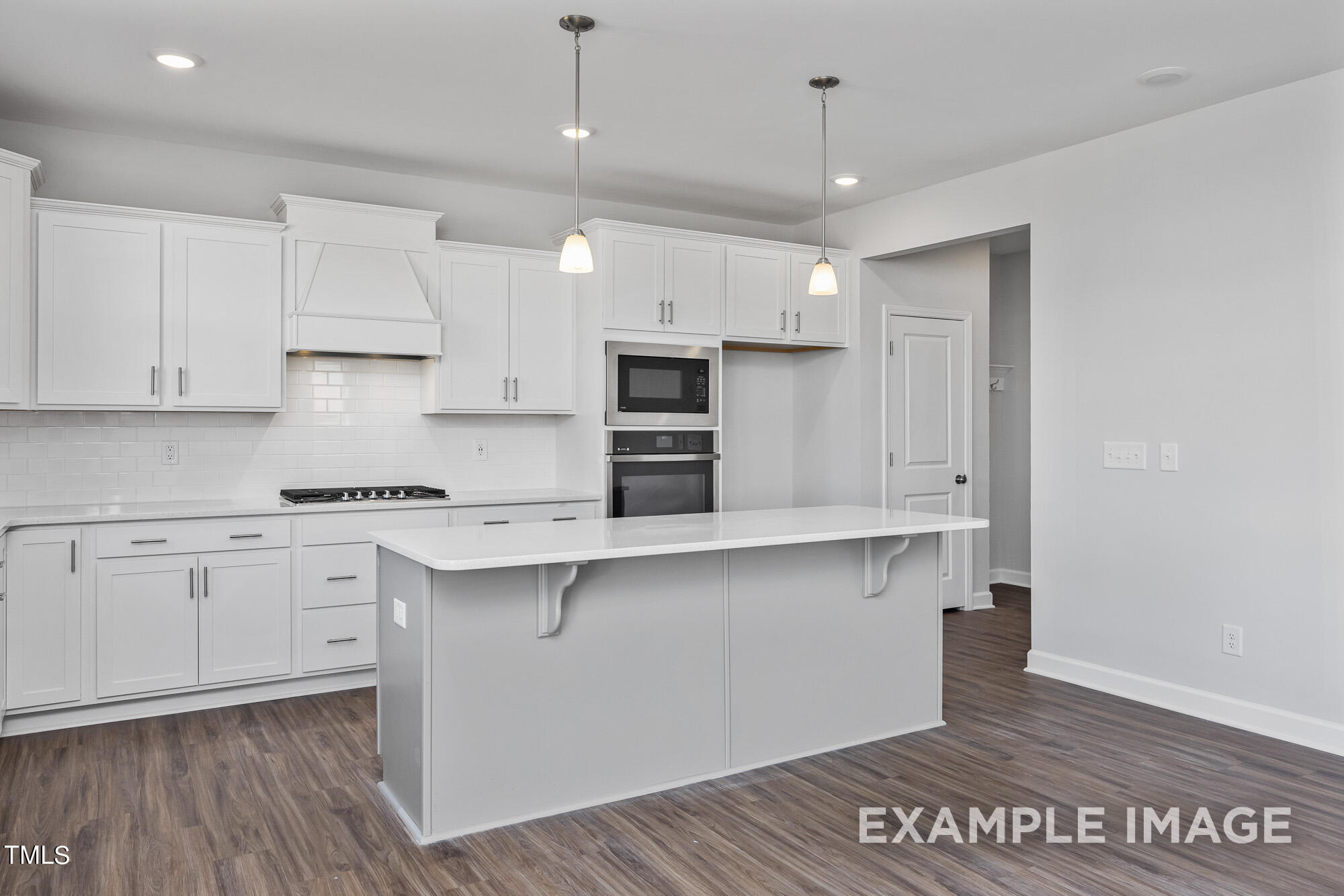 409 Reinsman Court