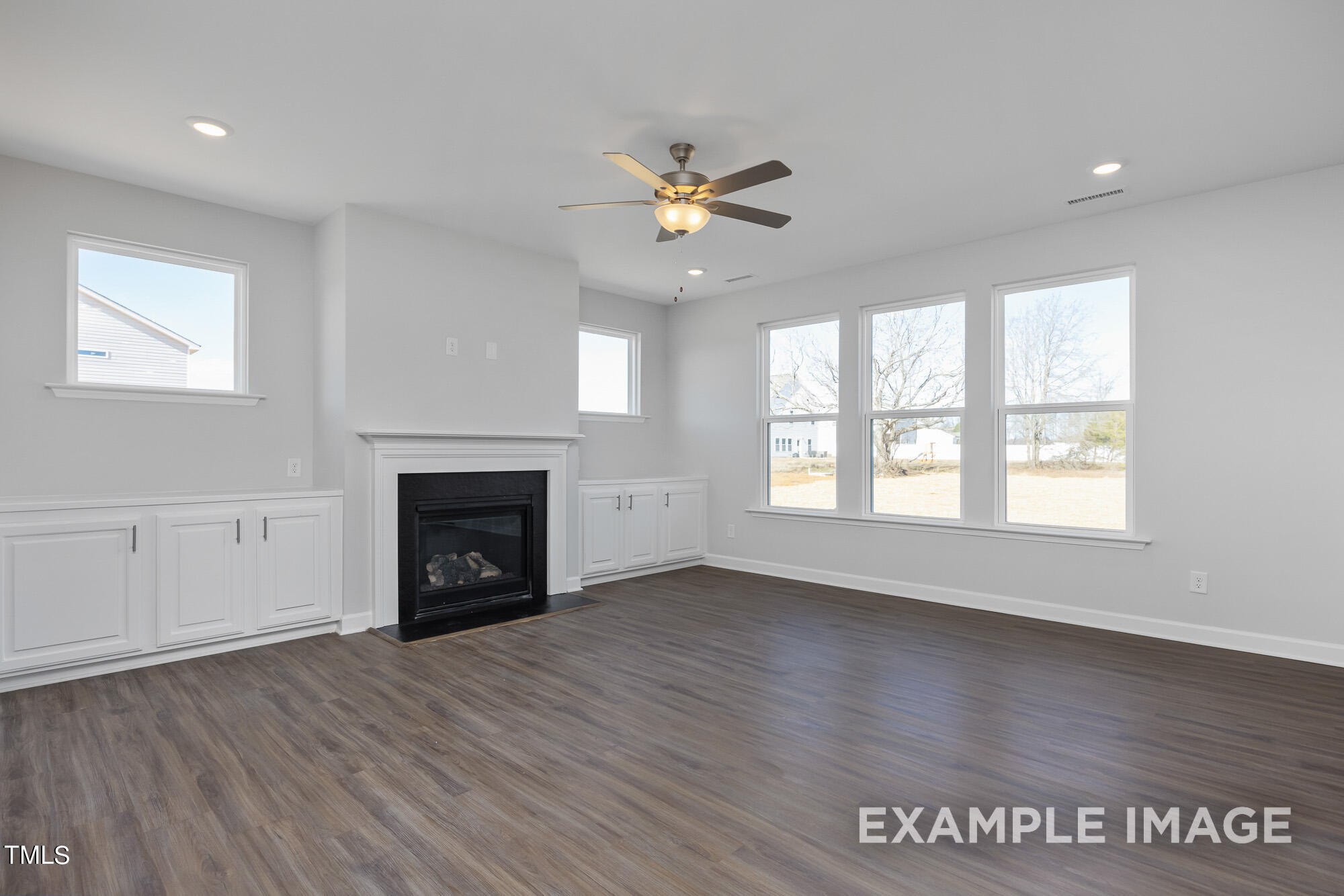 409 Reinsman Court