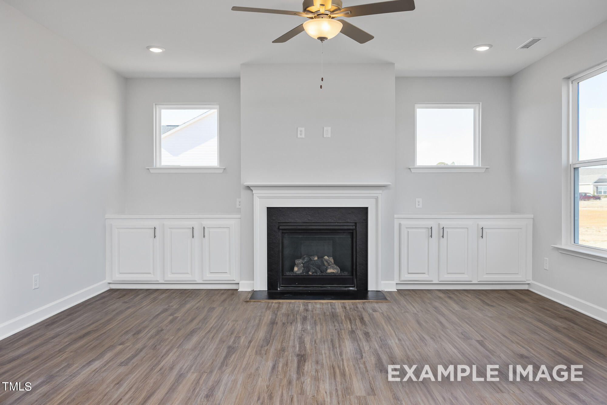 409 Reinsman Court