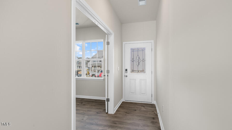 43 Red Cedar Way