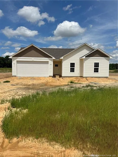 MLS: LP740896