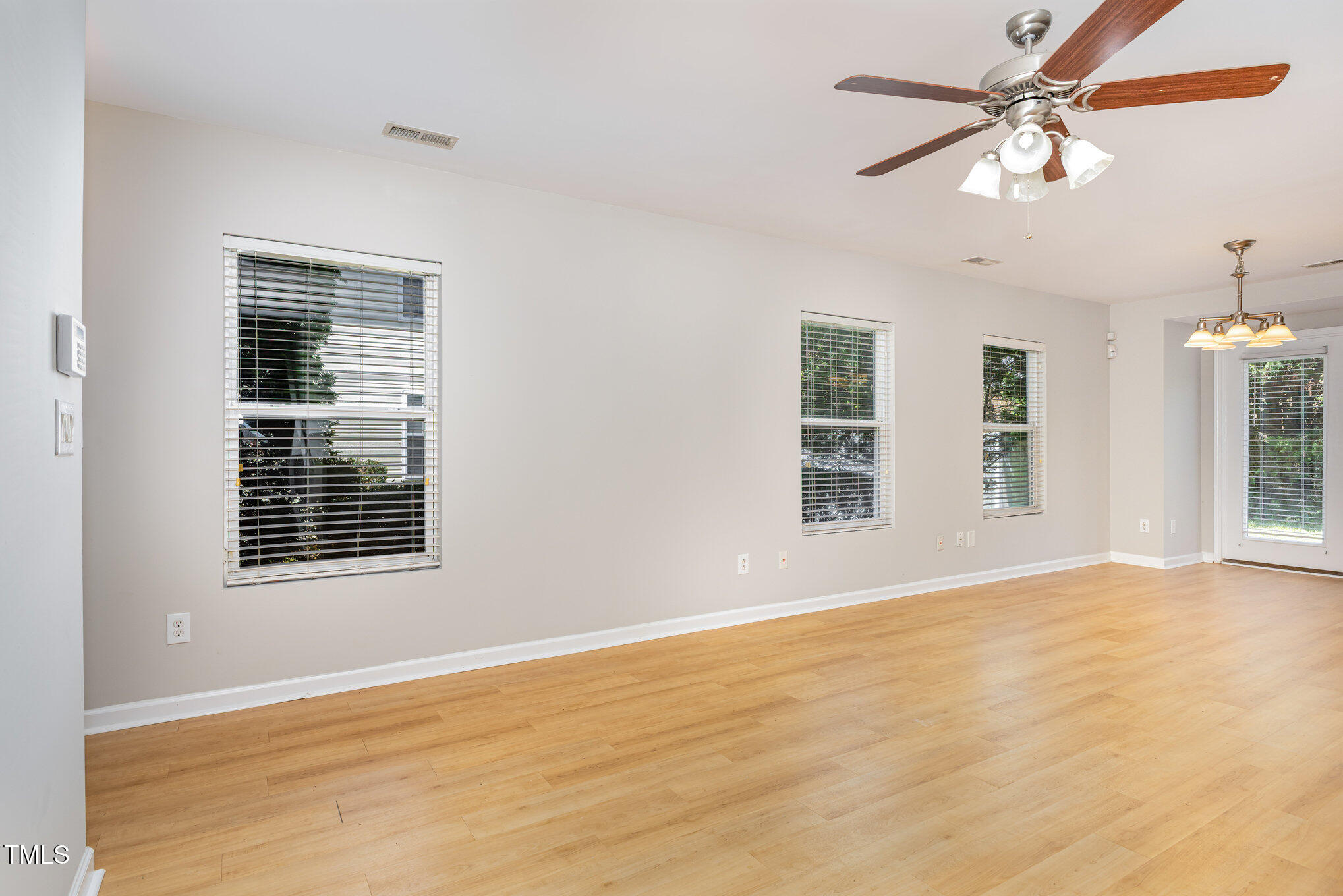 125 Coalyard Drive