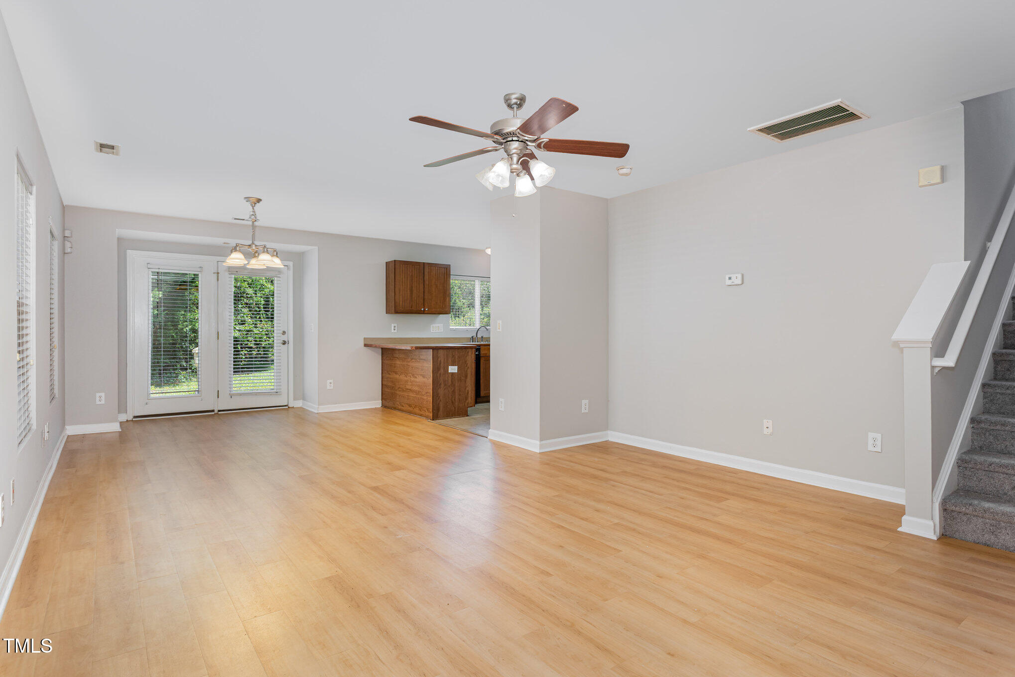 125 Coalyard Drive