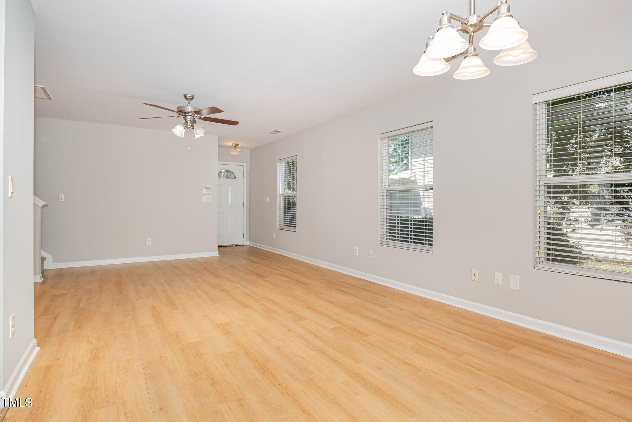 125 Coalyard Drive