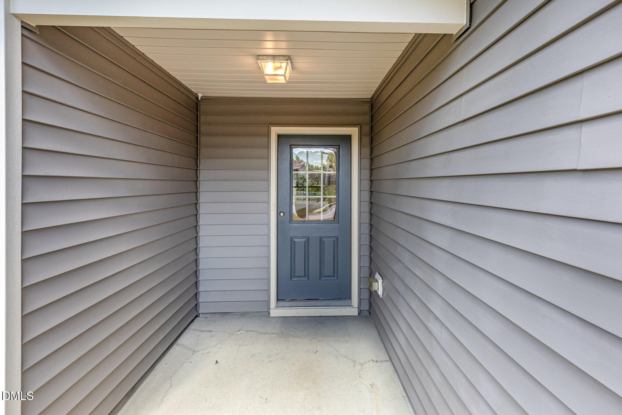 83 Arbor Loop