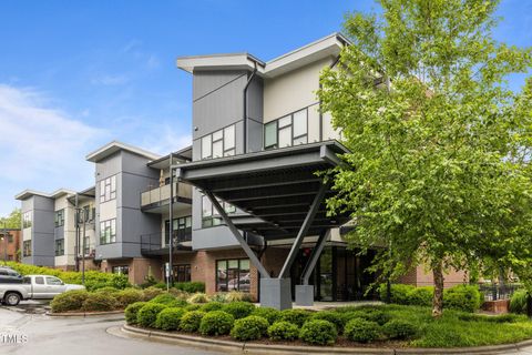 515 N Churton Street 203 Hillsborough NC 27278