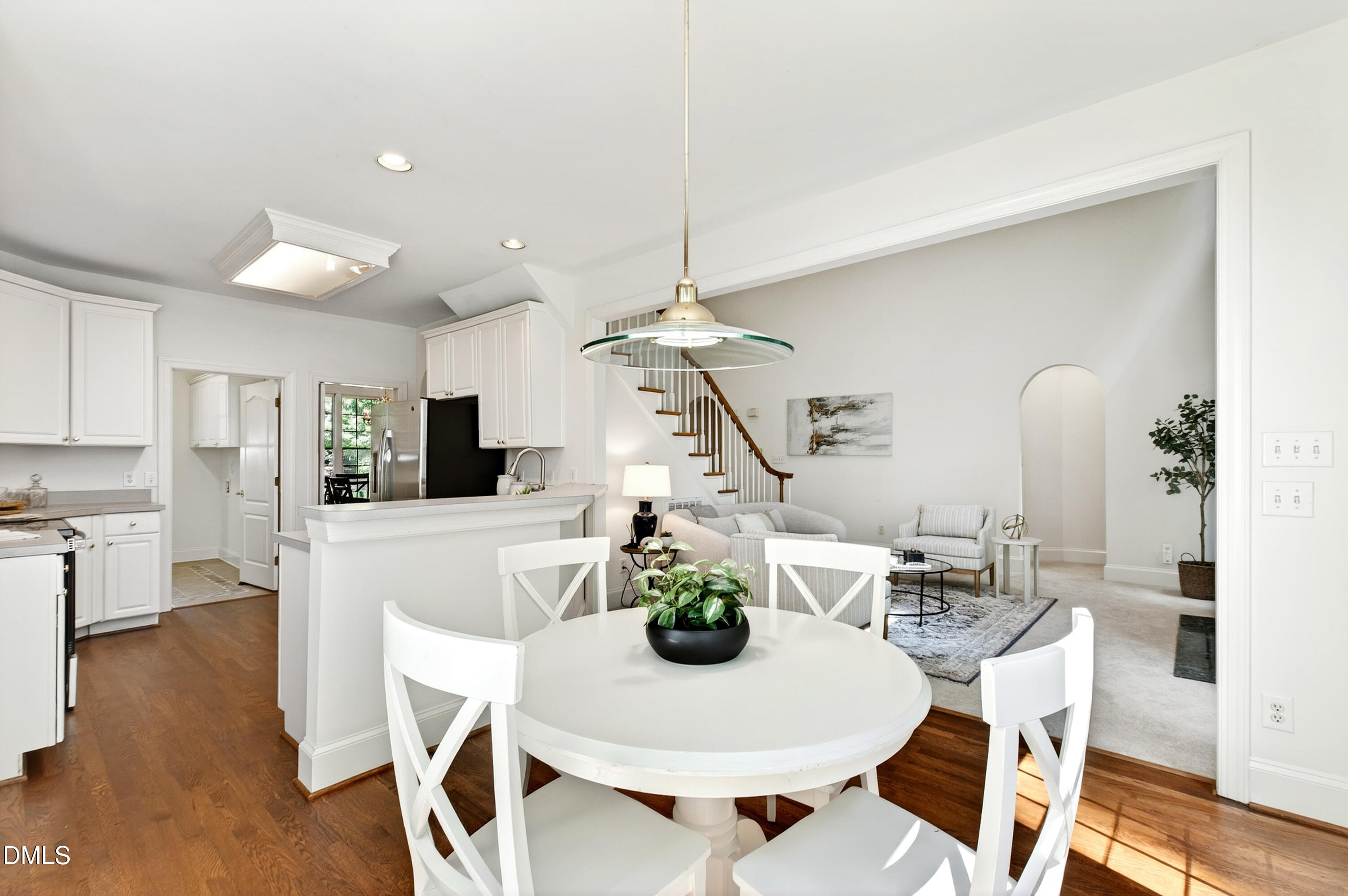 2721 Glassman Lane