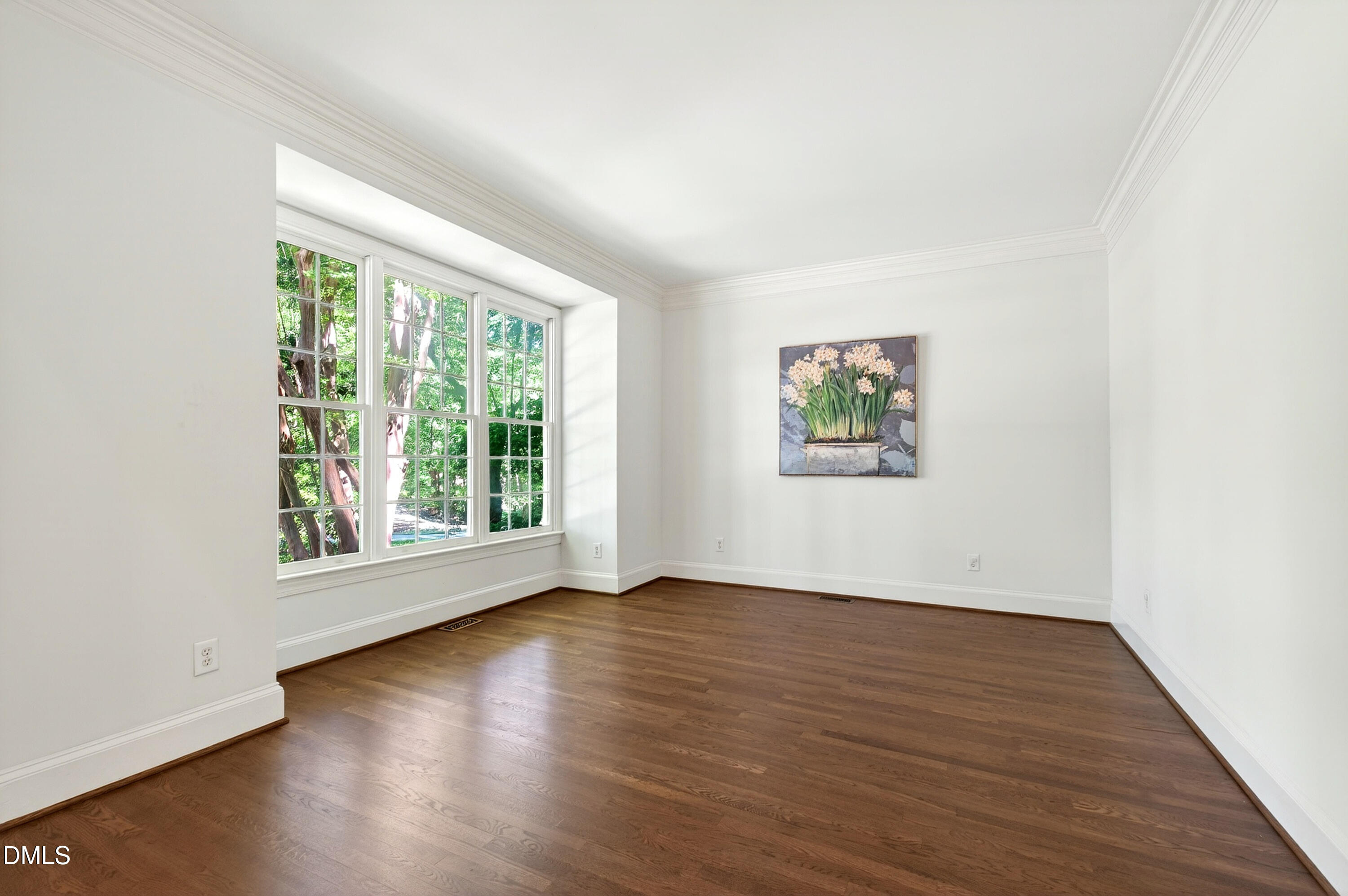 2721 Glassman Lane