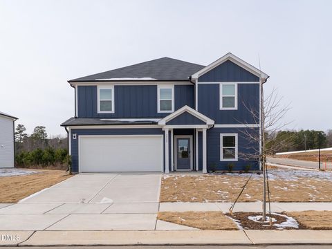 3525 Telluride Trail Raleigh NC 27616