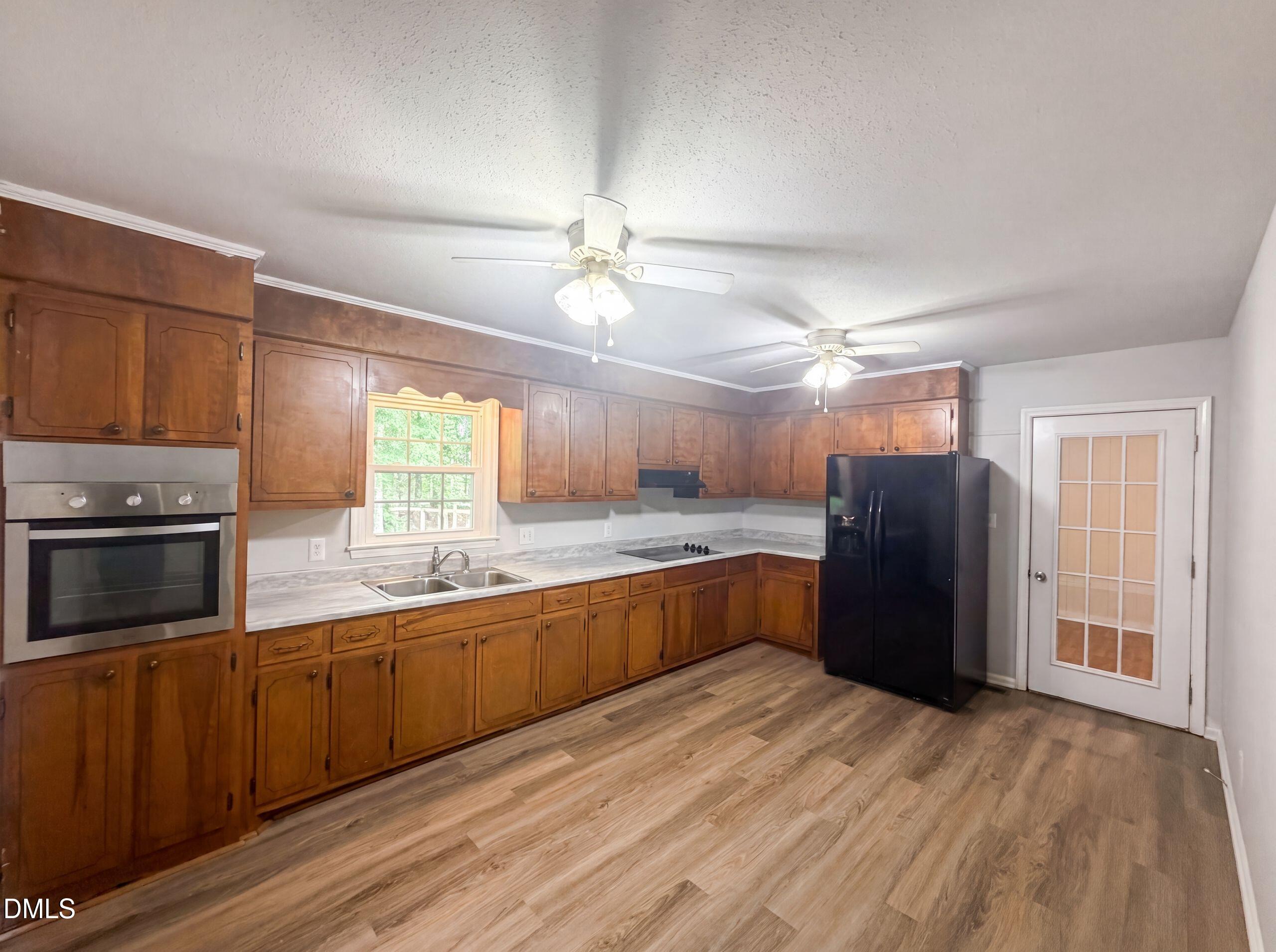1804 Gade Bryant Road