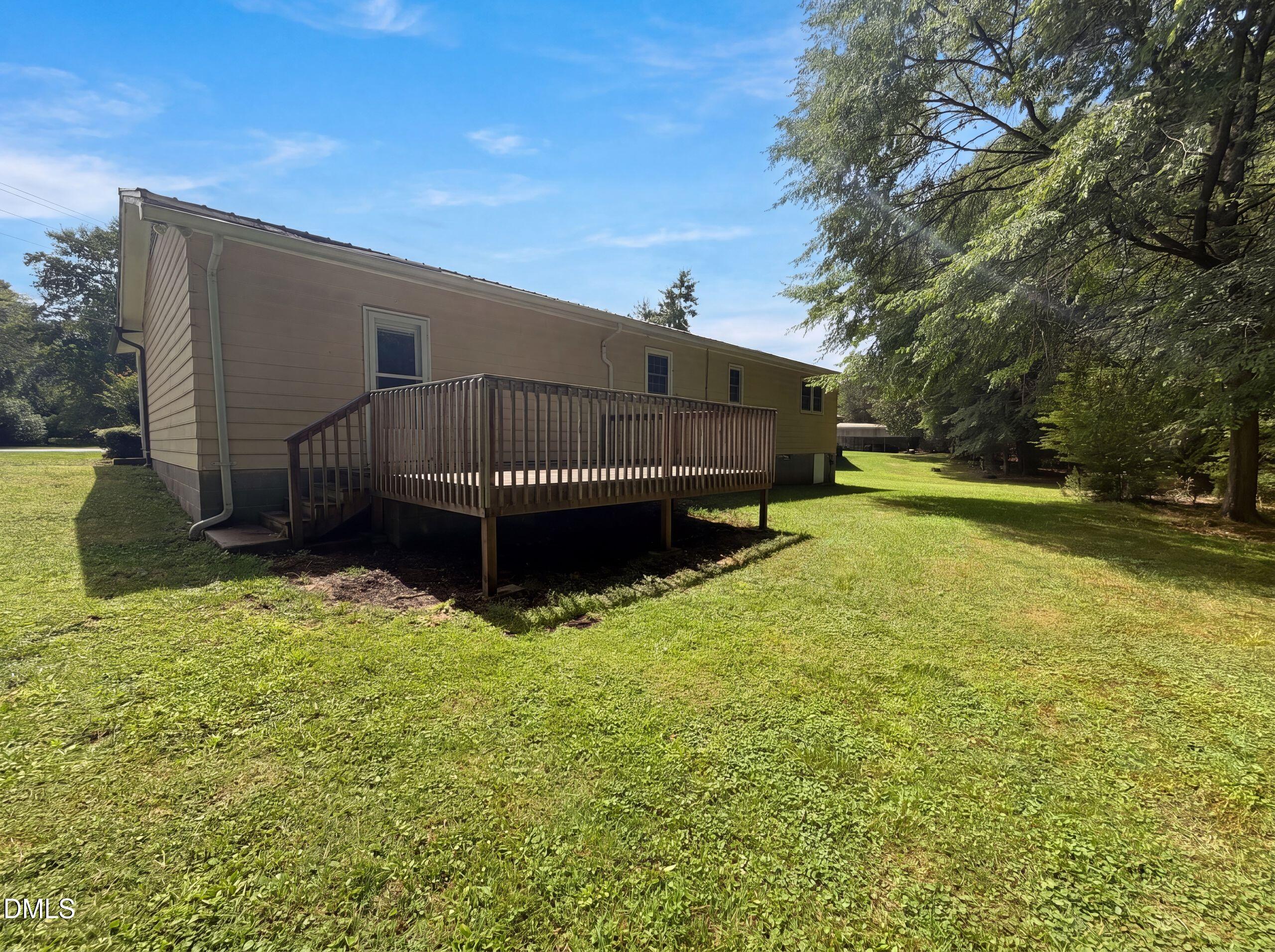 1804 Gade Bryant Road