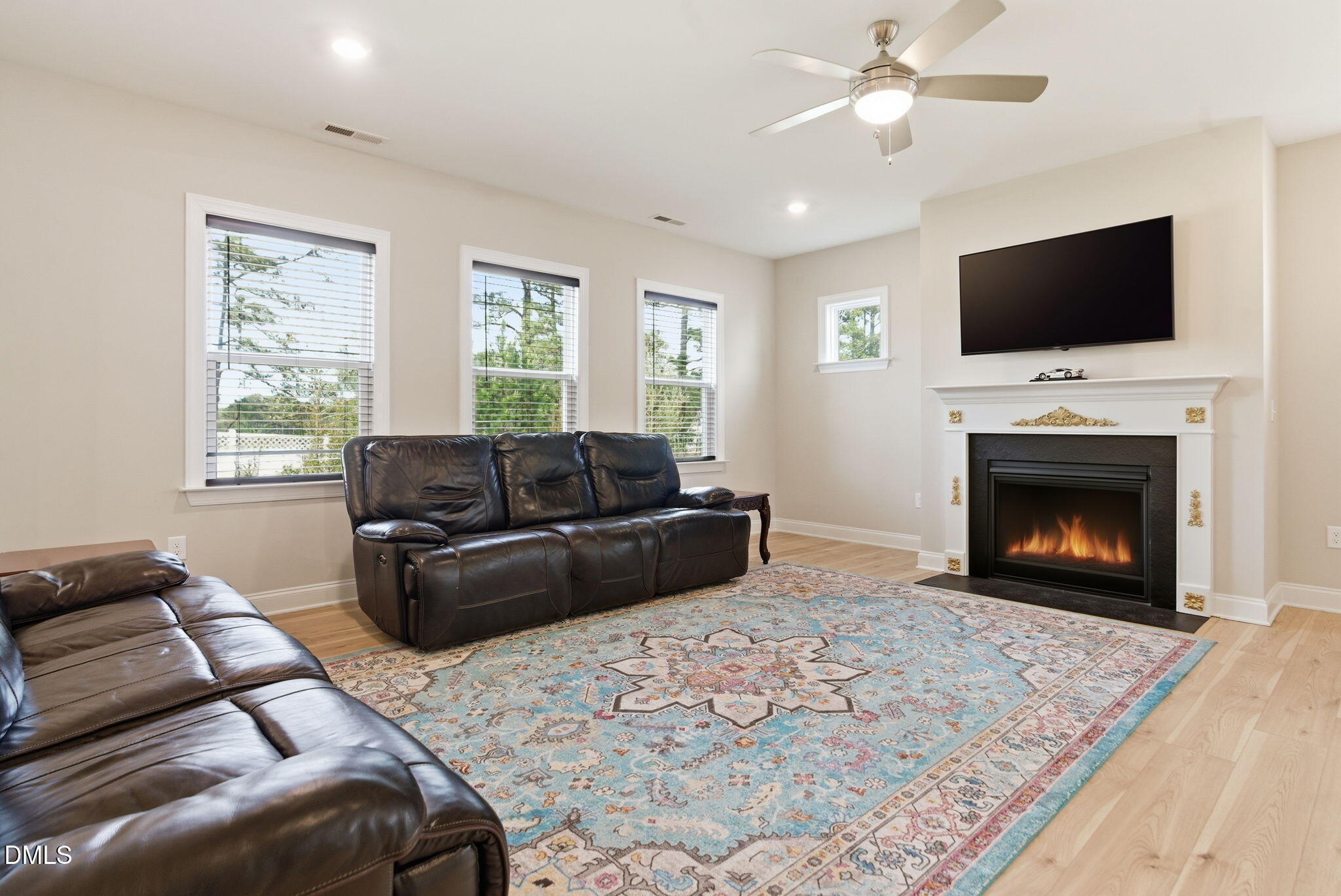 3524 Horton Grant Court