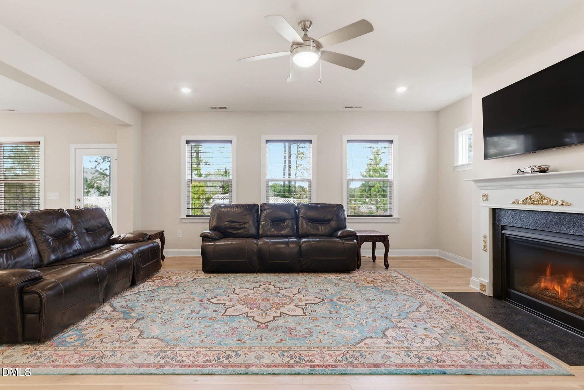 3524 Horton Grant Court