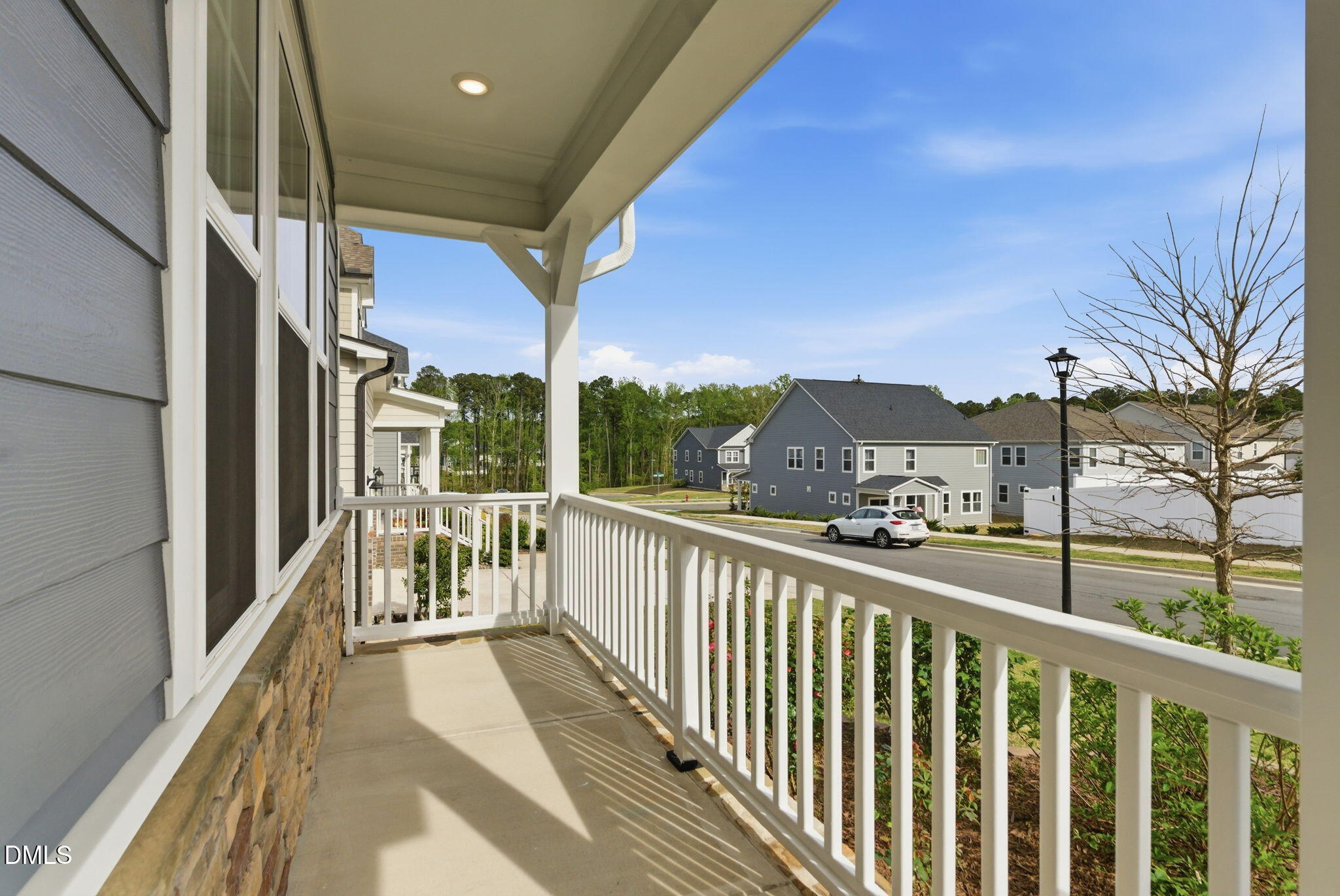 3524 Horton Grant Court