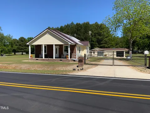 MLS: 10093826