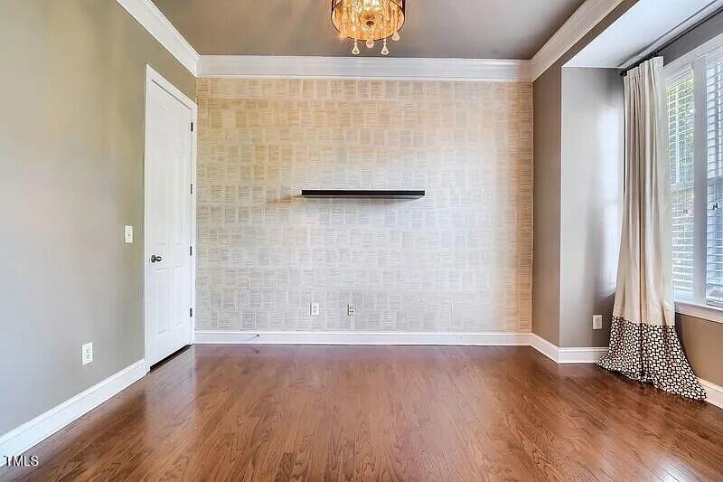 1605 Morehead Hill Court
