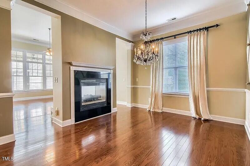 1605 Morehead Hill Court