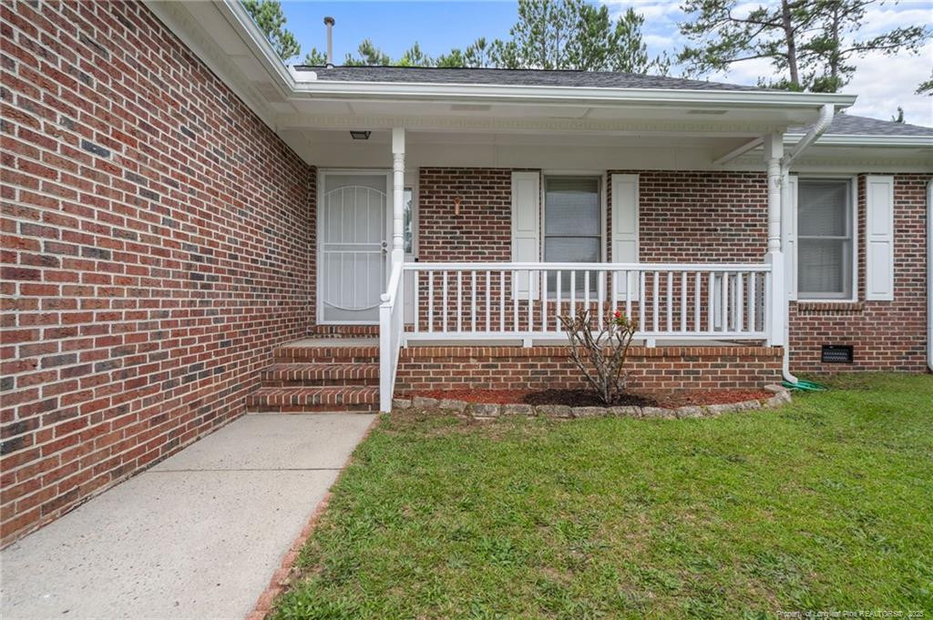 1200 Renee Court