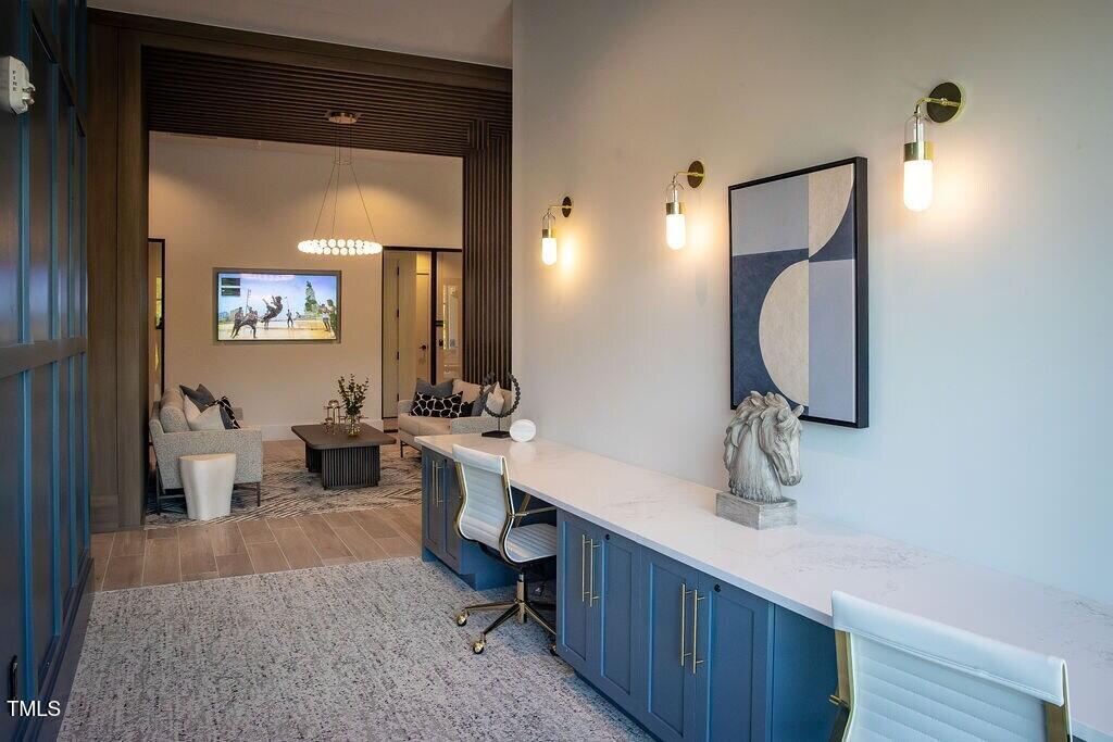 Cary, North Carolina 27519, United States, 2 Bedrooms Bedrooms, ,2 BathroomsBathrooms,Residential,Active,37182