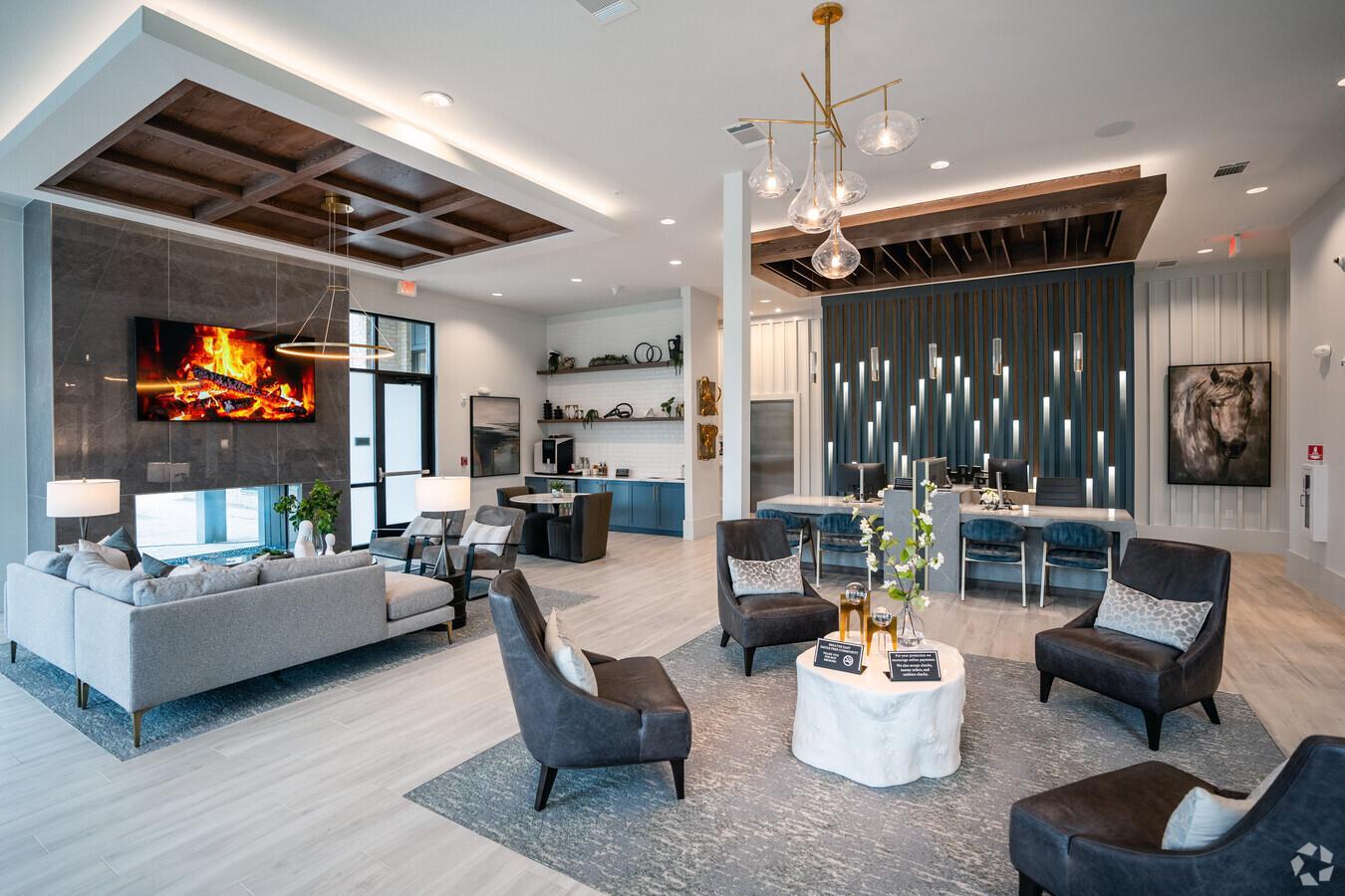 Cary, North Carolina 27519, United States, 2 Bedrooms Bedrooms, ,2 BathroomsBathrooms,Residential,Active,37182