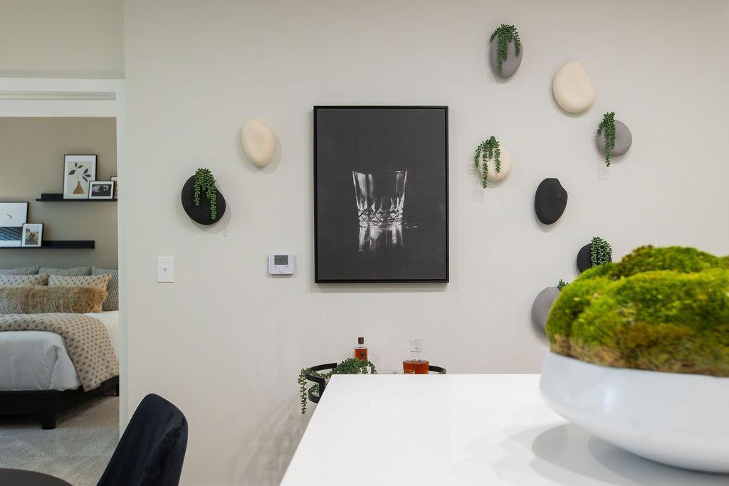 Cary, North Carolina 27519, United States, 2 Bedrooms Bedrooms, ,2 BathroomsBathrooms,Residential,Active,37182