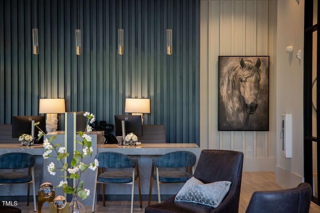 Cary, North Carolina 27519, United States, 2 Bedrooms Bedrooms, ,2 BathroomsBathrooms,Residential,Active,37182