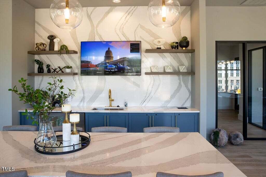 Cary, North Carolina 27519, United States, 2 Bedrooms Bedrooms, ,2 BathroomsBathrooms,Residential,Active,37182