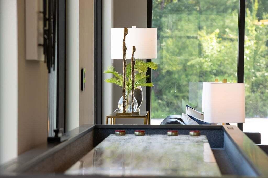 Cary, North Carolina 27519, United States, 2 Bedrooms Bedrooms, ,2 BathroomsBathrooms,Residential,Active,37182