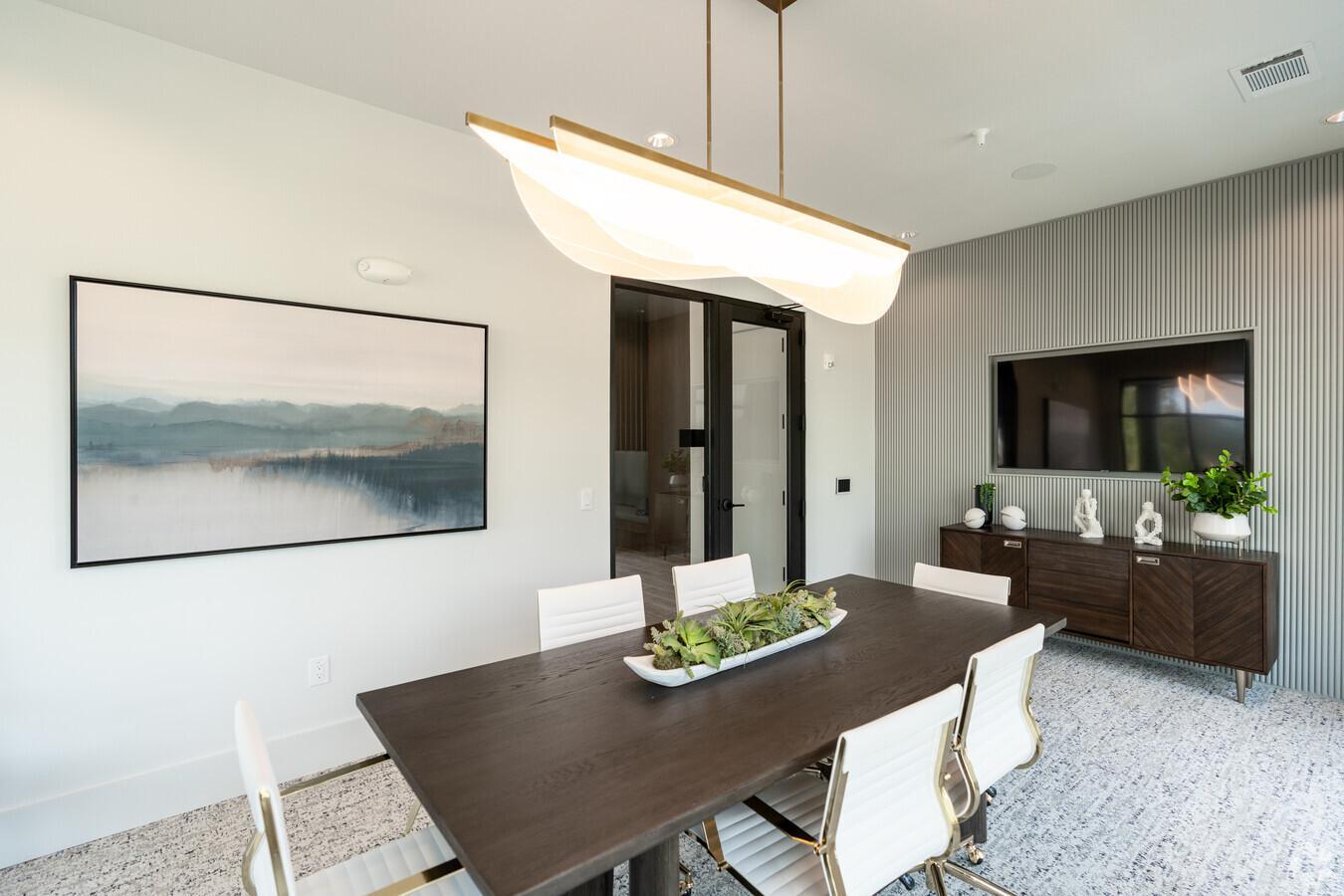 Cary, North Carolina 27519, United States, 2 Bedrooms Bedrooms, ,2 BathroomsBathrooms,Residential,Active,37182