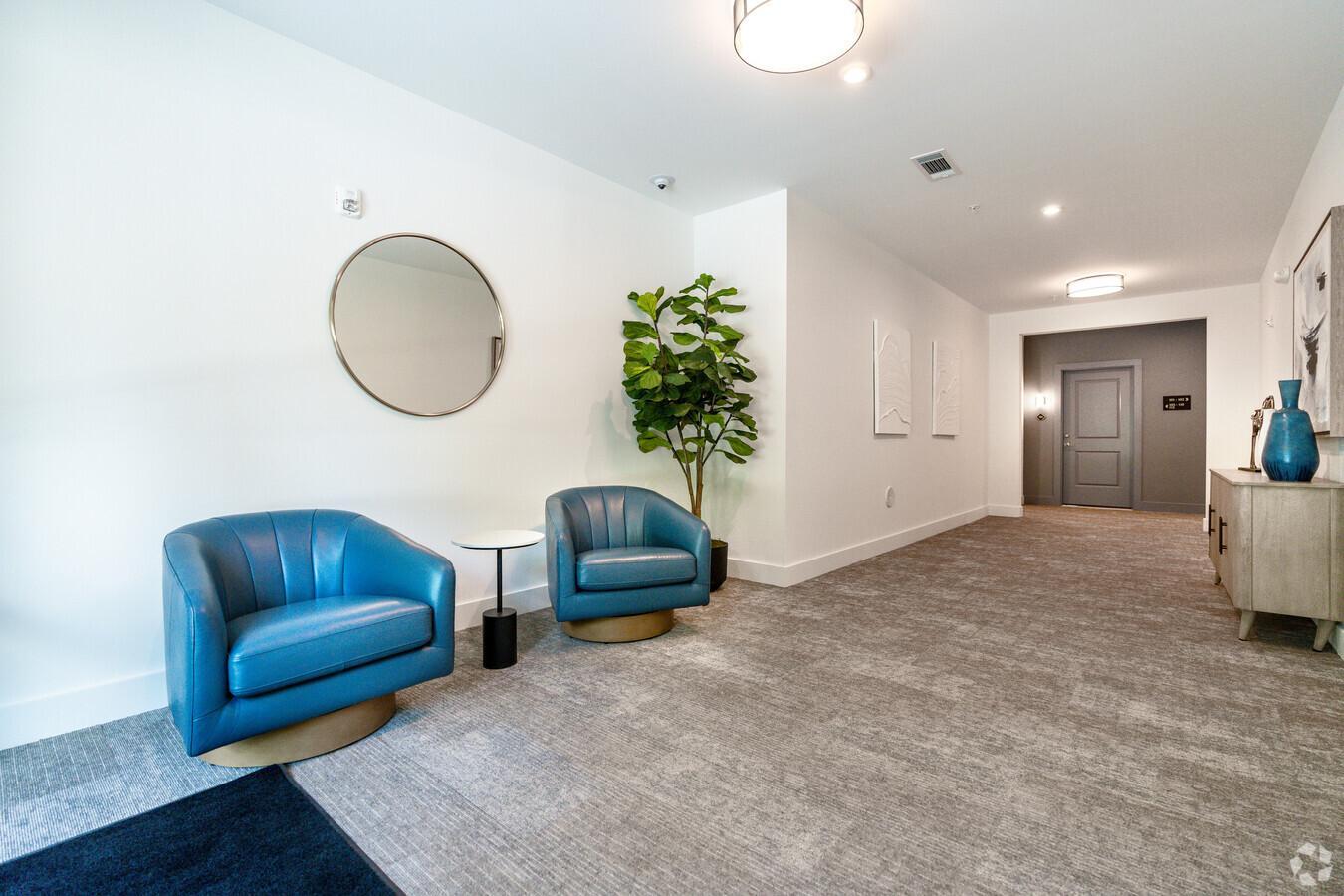 Cary, North Carolina 27519, United States, 2 Bedrooms Bedrooms, ,2 BathroomsBathrooms,Residential,Active,37182