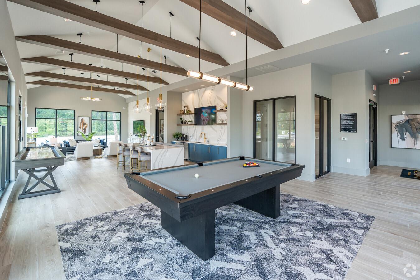 Cary, North Carolina 27519, United States, 2 Bedrooms Bedrooms, ,2 BathroomsBathrooms,Residential,Active,37182