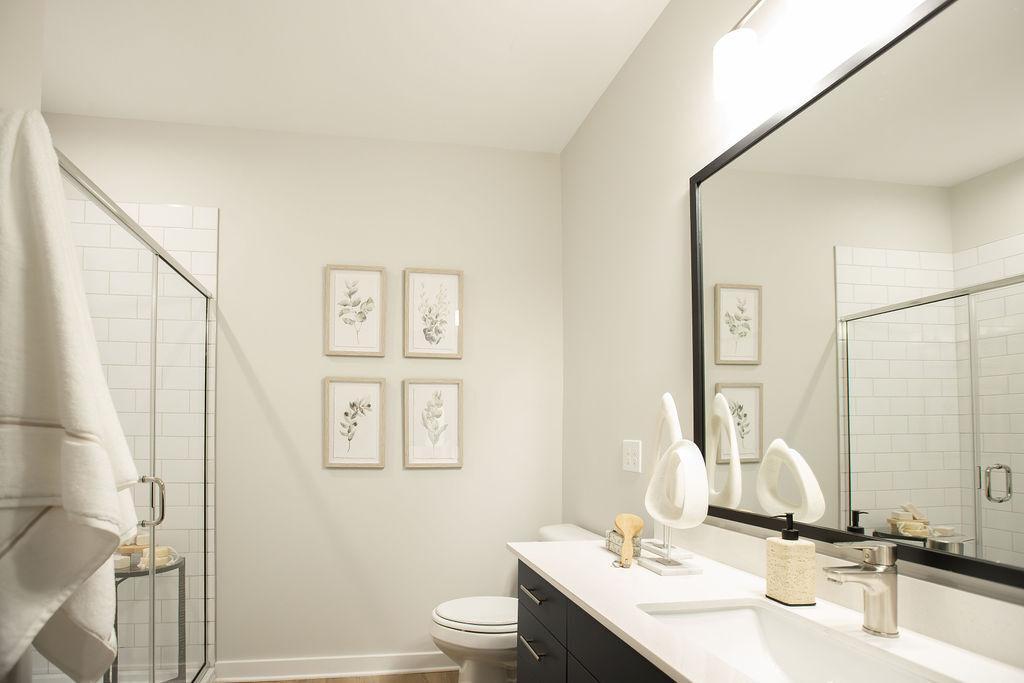 Cary, North Carolina 27519, United States, 2 Bedrooms Bedrooms, ,2 BathroomsBathrooms,Residential,Active,37182