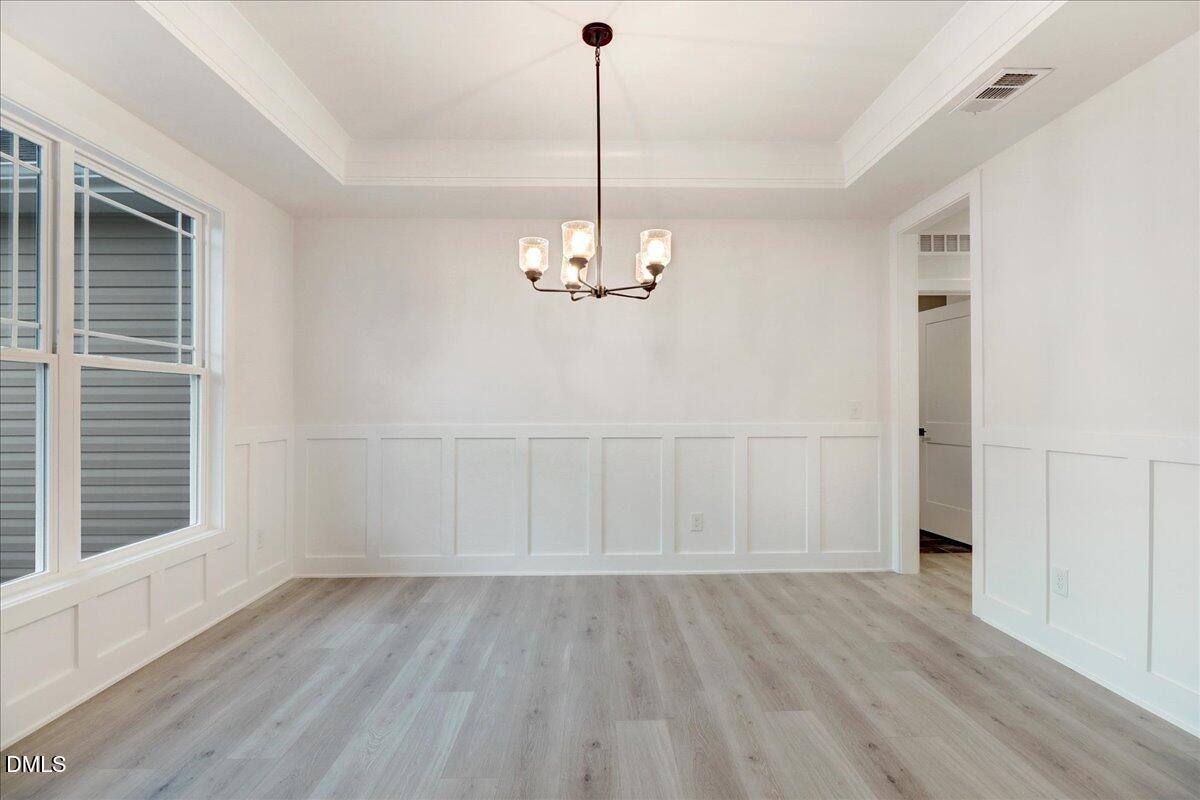 91 Great Pine Trail