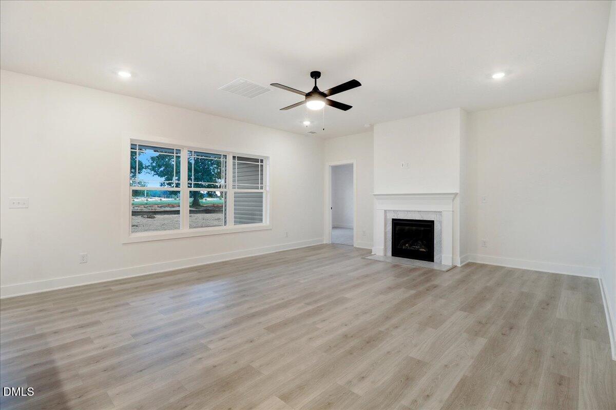 91 Great Pine Trail