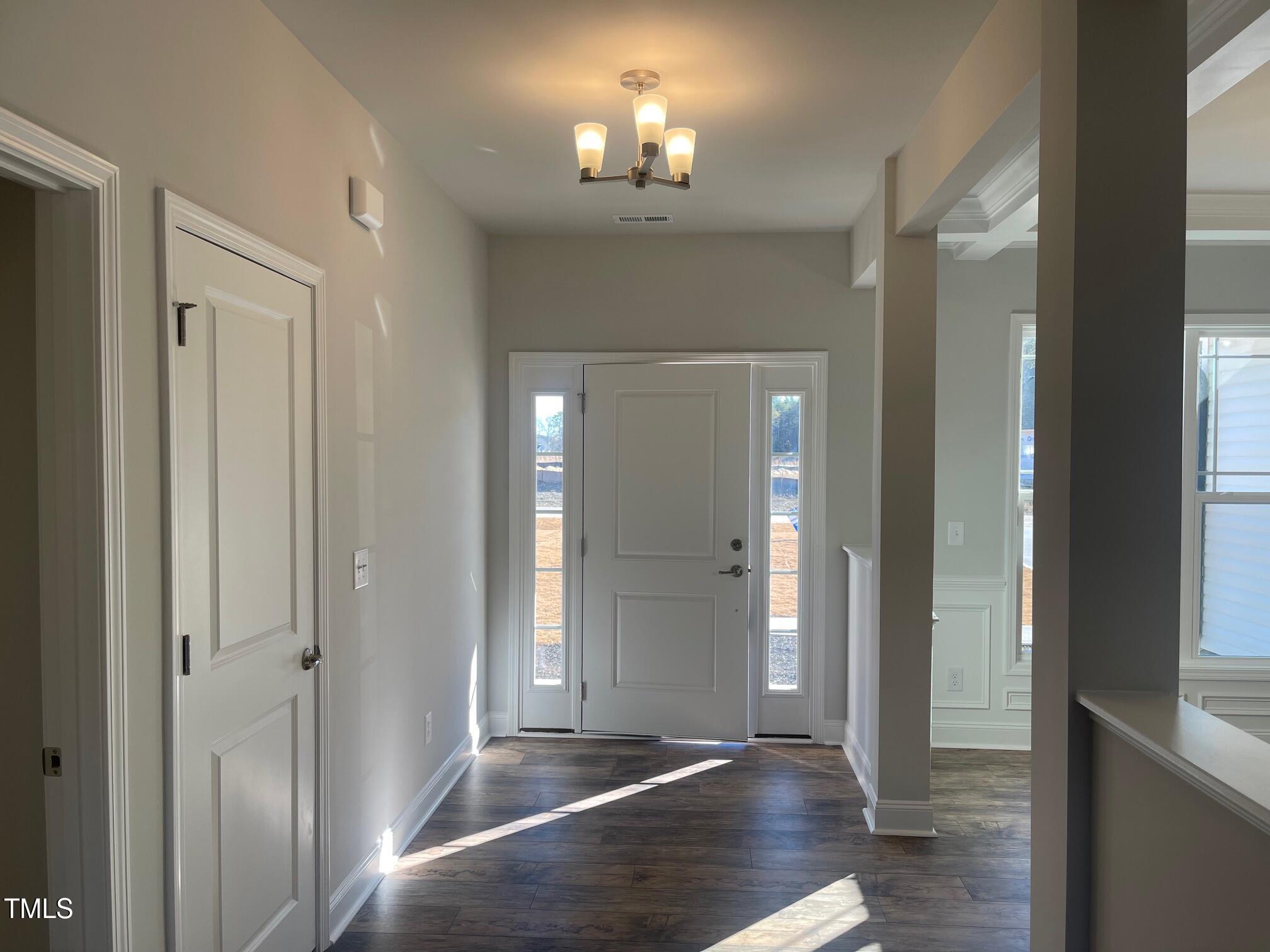 9335 Byron Court Lot 183